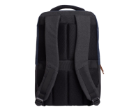TRUST Plecak na laptopa Avana 16" Szary 24981 - 1208885 - zdjęcie 4